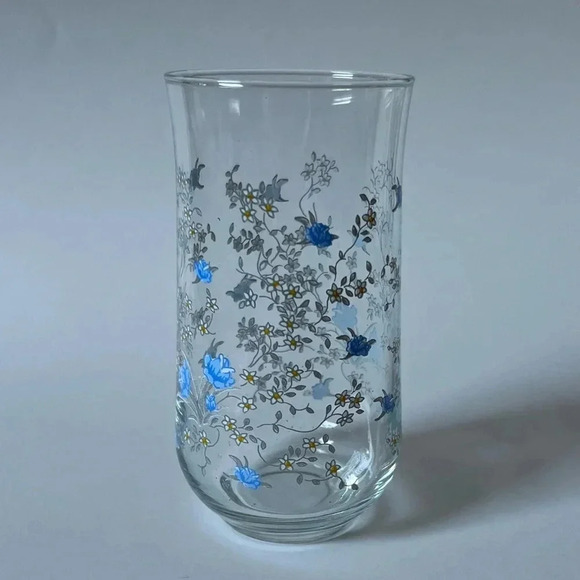 Arcopal Romantique 12 Oz Tumbler 9616907 - Picture 1 of 4